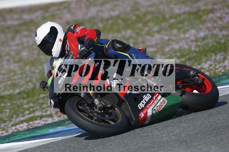 /Archiv-2024/02 29.01.-02.02.2024 Moto Center Thun Jerez/Gruppe schwarz-black/89